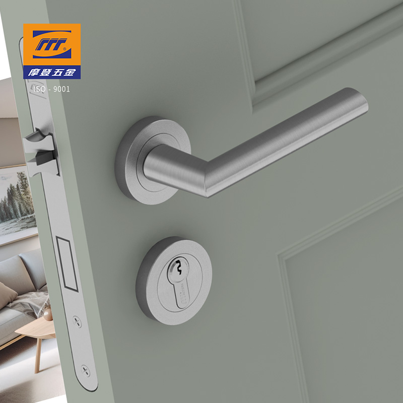 HORIZON地平线｜B142-100T